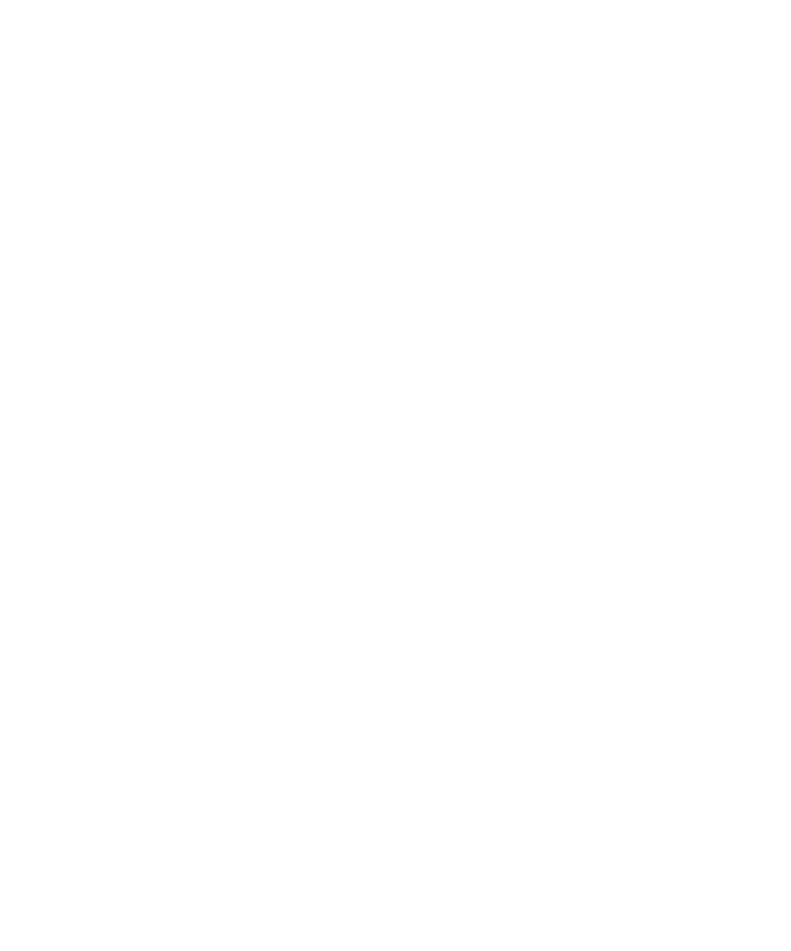 词元驿站