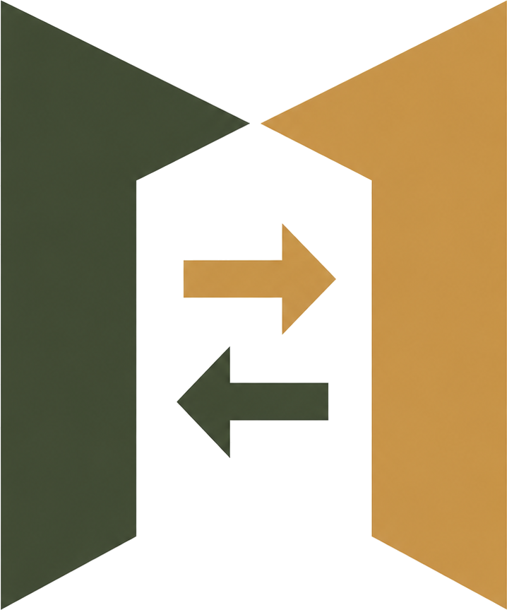 词元驿站